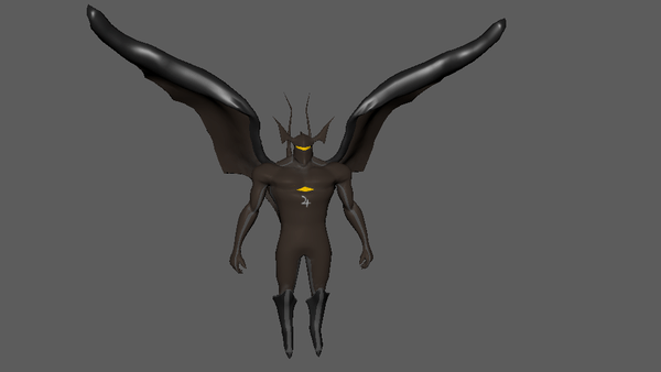 Thunder_Enemy