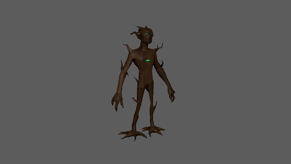 Tree_Enemy