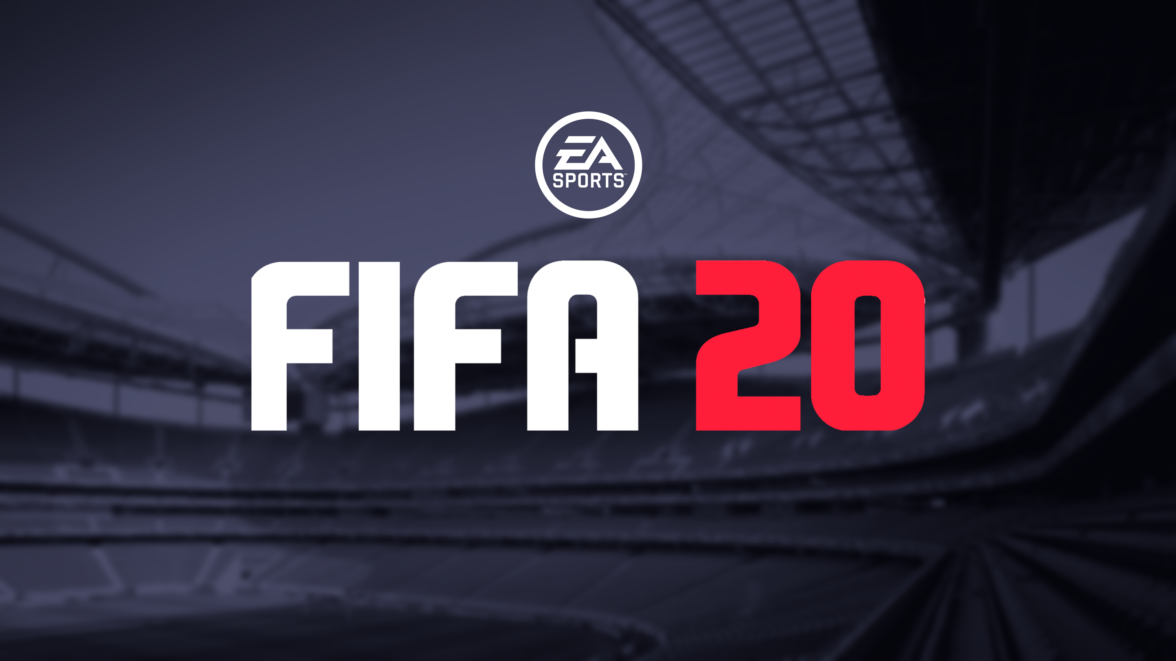 FIFA 20